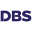 dbscheckonline.org.uk-logo