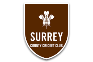 surrey county cricket club