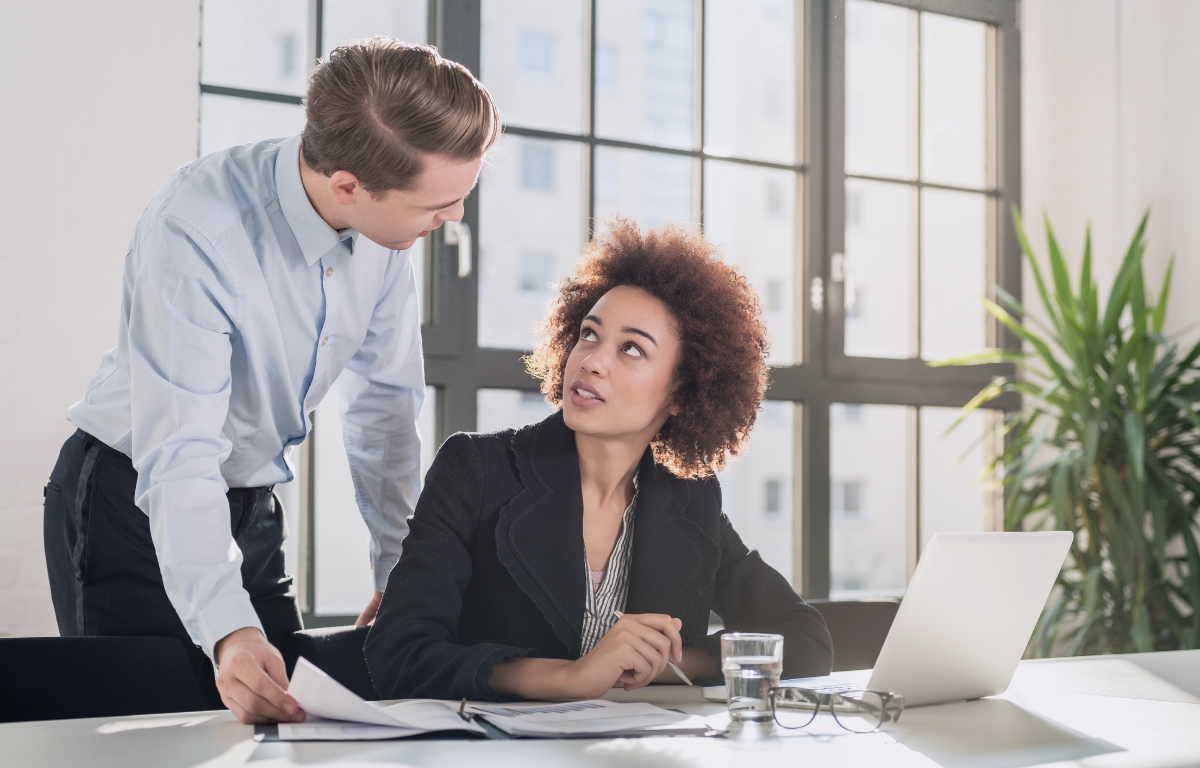 How to DBS Check an Employee Employer DBS Check