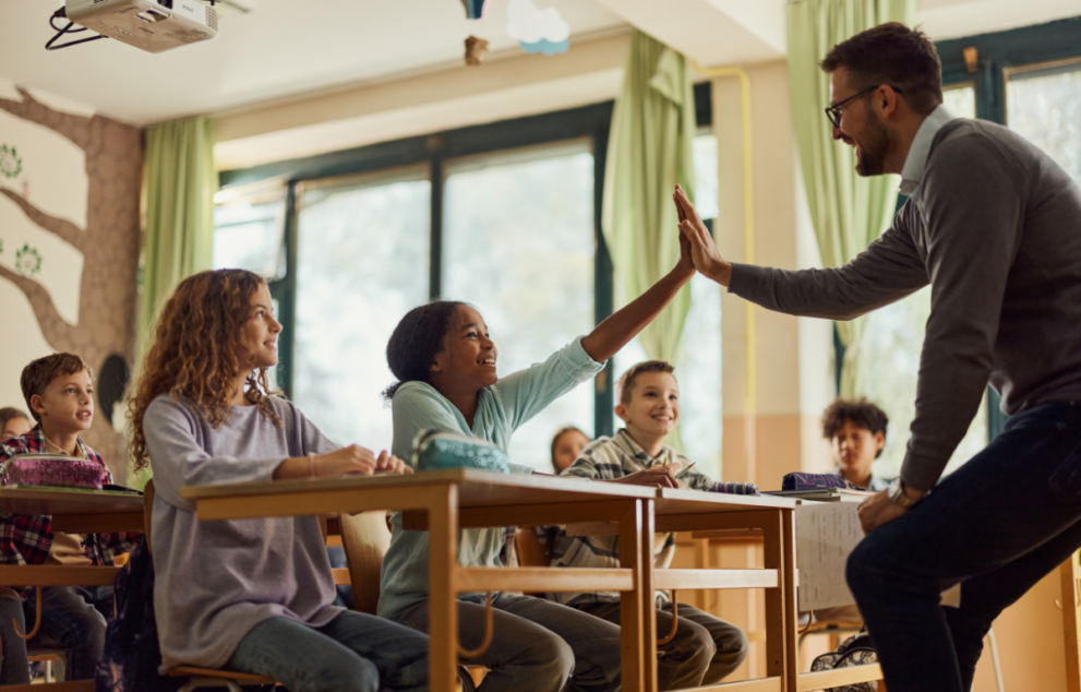how-to-conduct-a-dbs-employer-check-dbs-check-online