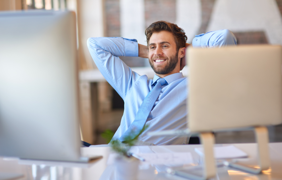 Can you get a free dbs check online dbs check application dbs