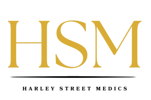 HSM