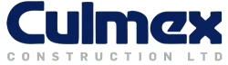 culmex logo