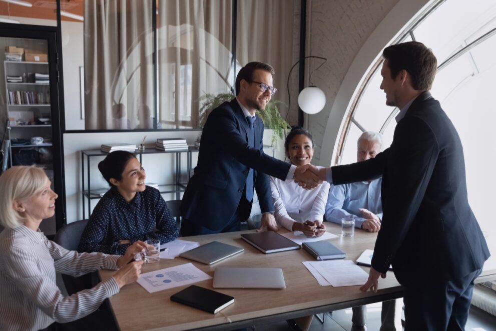 What is a DBS Certificate: Understanding DBS Certificates. - Online DBS ...