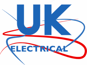UK electrical