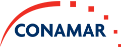 conamar