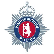 Warwickshire