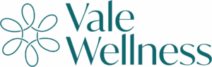 Vale wellness