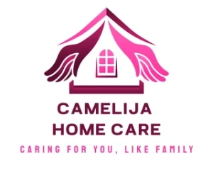 camlija homecare